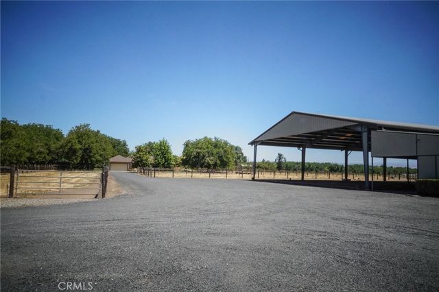 2787 Grape Way, Chico, CA 95973