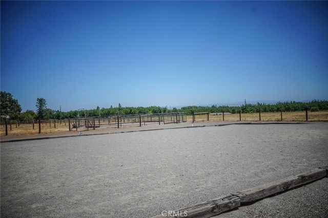 2787 Grape Way, Chico, CA 95973