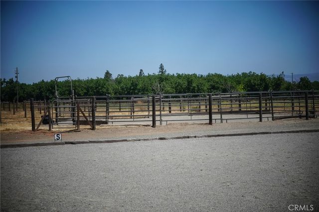 2787 Grape Way, Chico, CA 95973