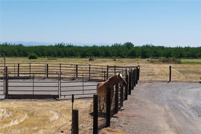 2787 Grape Way, Chico, CA 95973