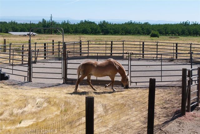 2787 Grape Way, Chico, CA 95973