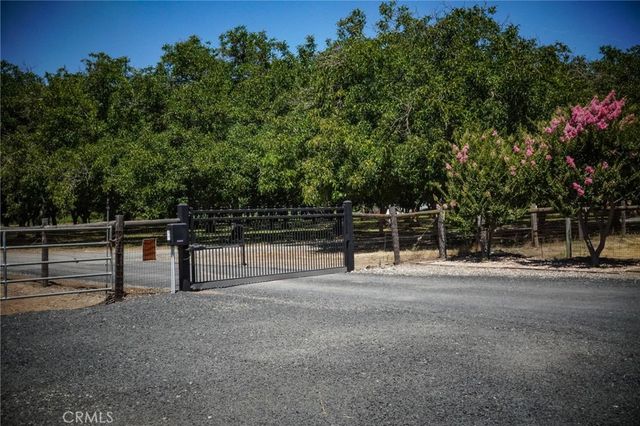 2787 Grape Way, Chico, CA 95973