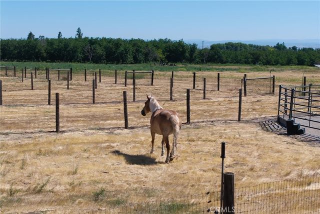 2787 Grape Way, Chico, CA 95973