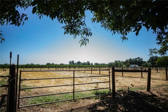 2787 Grape Way, Chico, CA 95973