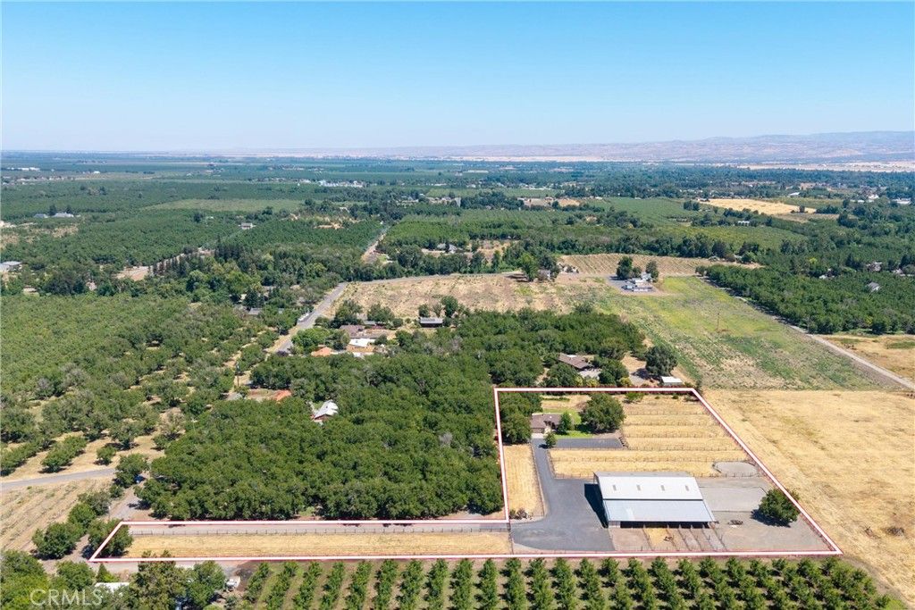 2787 Grape Way, Chico, CA 95973