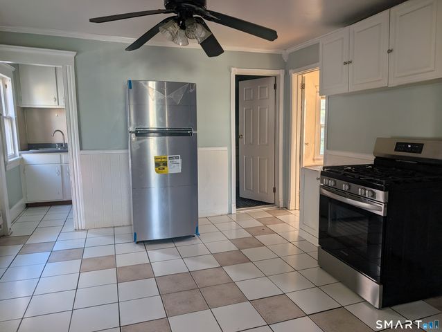 34 Washington Avenue, Torrington, CT 06790