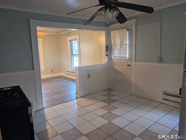 34 Washington Avenue, Torrington, CT 06790