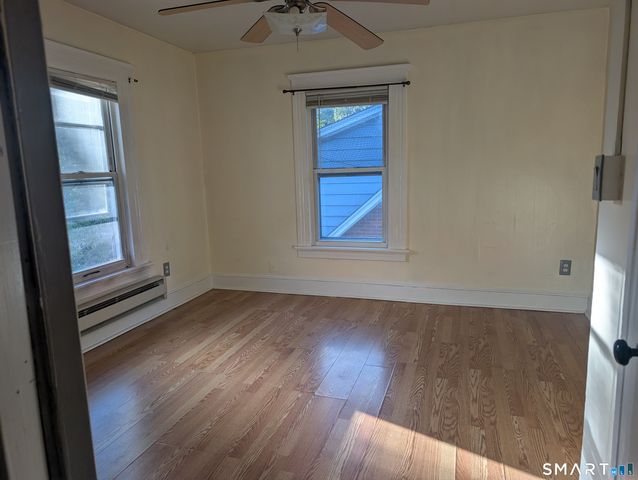 34 Washington Avenue, Torrington, CT 06790