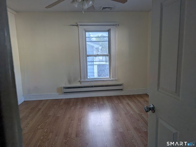 34 Washington Avenue, Torrington, CT 06790