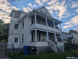 34 Washington Avenue, Torrington, CT 06790