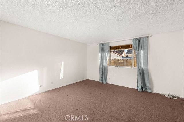 871 S Fairmont Way, Orange, CA 92869