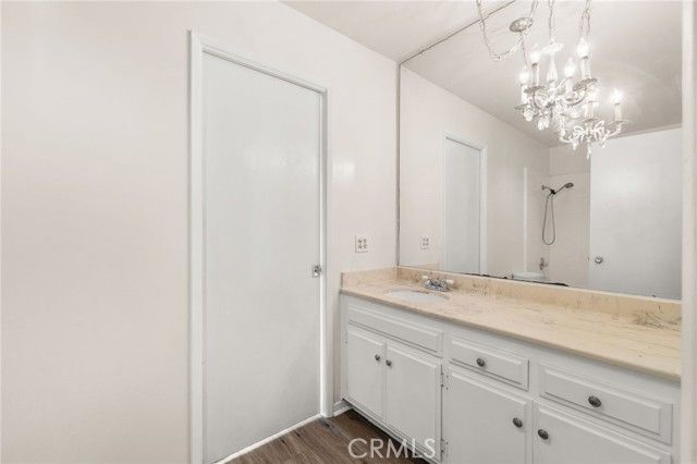 871 S Fairmont Way, Orange, CA 92869