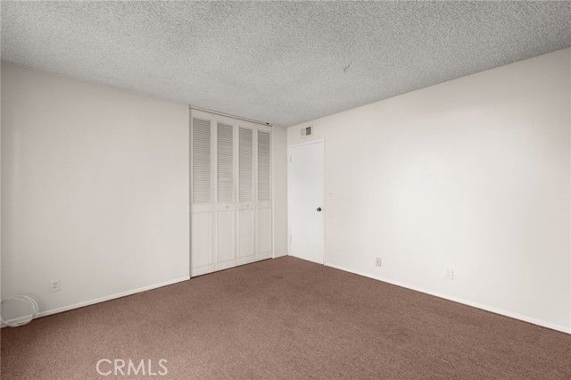 871 S Fairmont Way, Orange, CA 92869