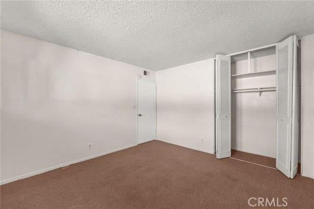 871 S Fairmont Way, Orange, CA 92869