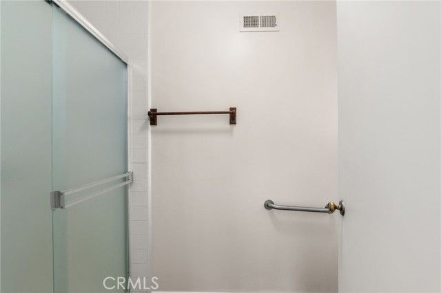 871 S Fairmont Way, Orange, CA 92869