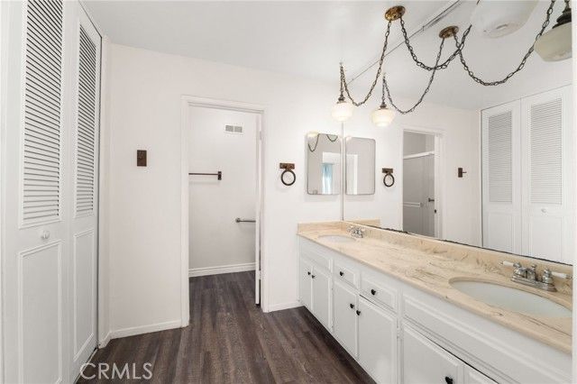 871 S Fairmont Way, Orange, CA 92869