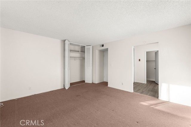 871 S Fairmont Way, Orange, CA 92869