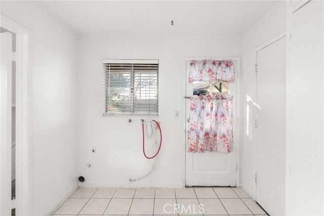 871 S Fairmont Way, Orange, CA 92869