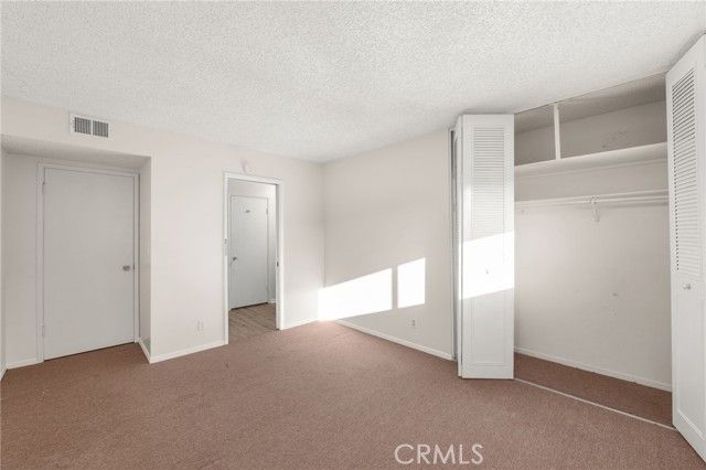 871 S Fairmont Way, Orange, CA 92869