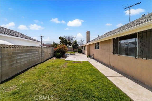 871 S Fairmont Way, Orange, CA 92869