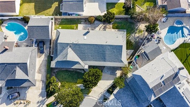 871 S Fairmont Way, Orange, CA 92869