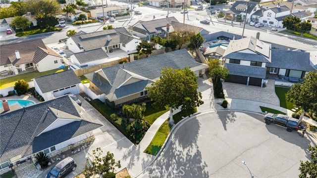 871 S Fairmont Way, Orange, CA 92869
