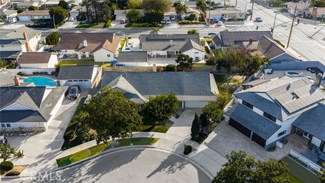 871 S Fairmont Way, Orange, CA 92869