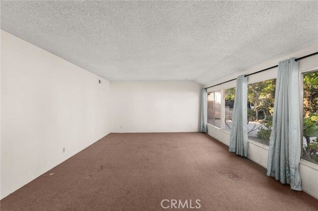 871 S Fairmont Way, Orange, CA 92869