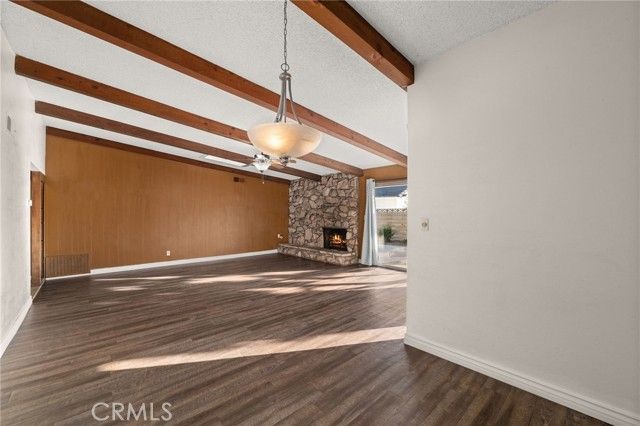 871 S Fairmont Way, Orange, CA 92869