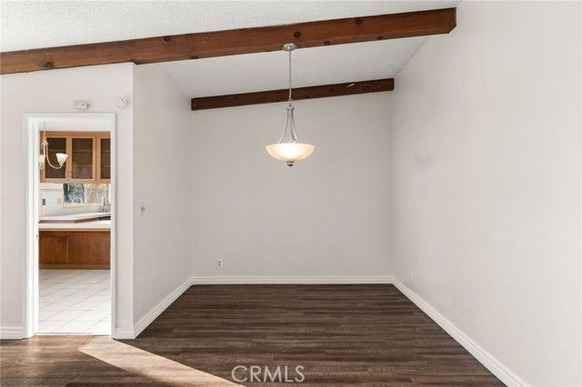 871 S Fairmont Way, Orange, CA 92869