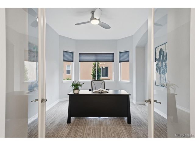 5980 S Race Ct, Centennial, CO 80121