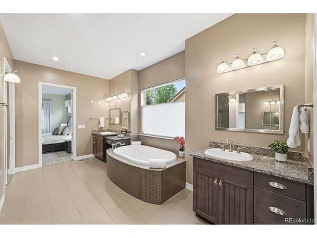 5980 S Race Ct, Centennial, CO 80121