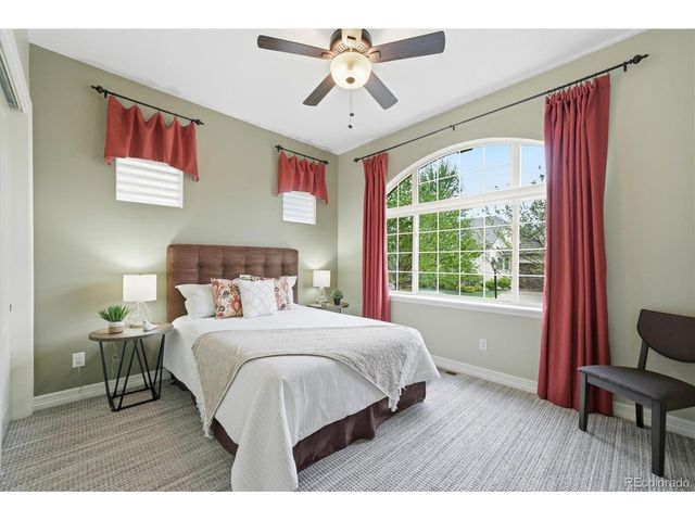 5980 S Race Ct, Centennial, CO 80121