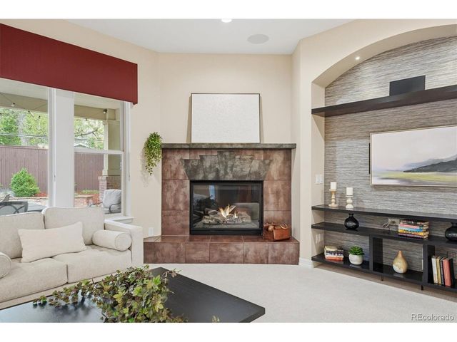 5980 S Race Ct, Centennial, CO 80121