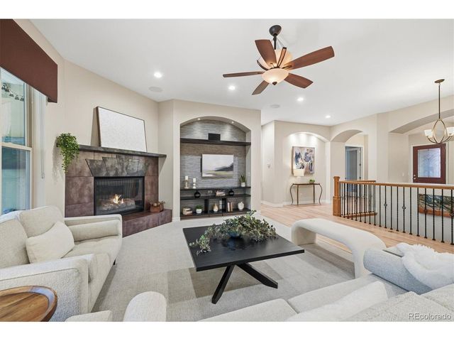 5980 S Race Ct, Centennial, CO 80121