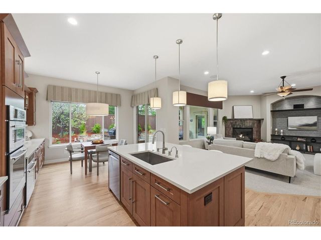 5980 S Race Ct, Centennial, CO 80121