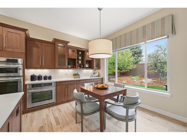 5980 S Race Ct, Centennial, CO 80121