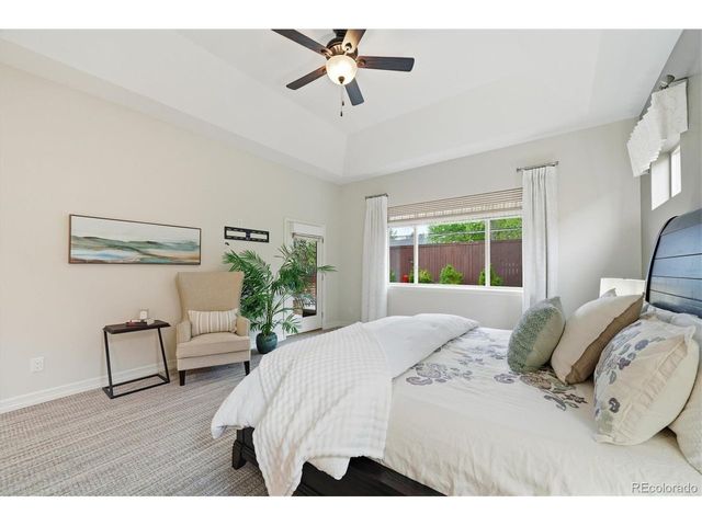 5980 S Race Ct, Centennial, CO 80121