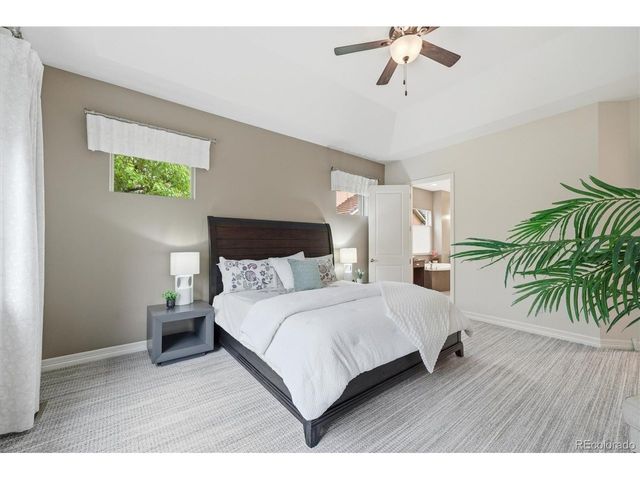 5980 S Race Ct, Centennial, CO 80121