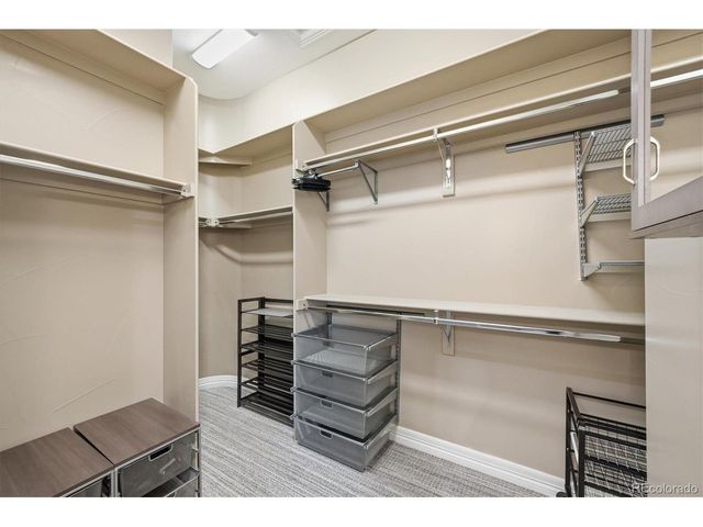 5980 S Race Ct, Centennial, CO 80121