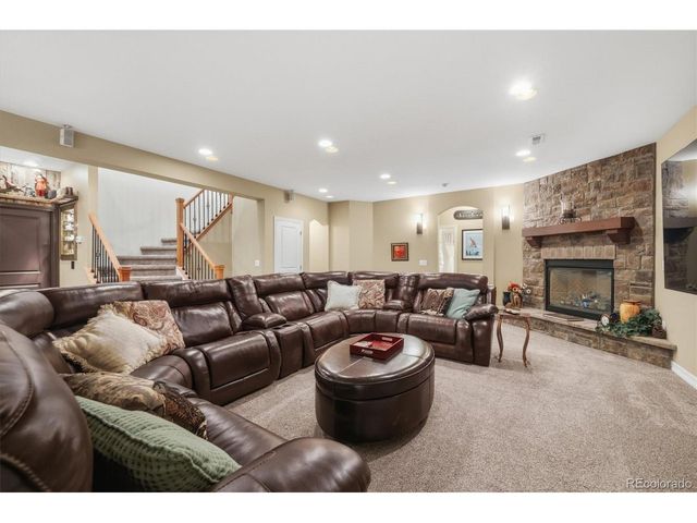 5980 S Race Ct, Centennial, CO 80121
