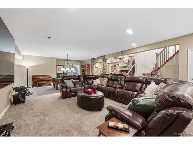 5980 S Race Ct, Centennial, CO 80121