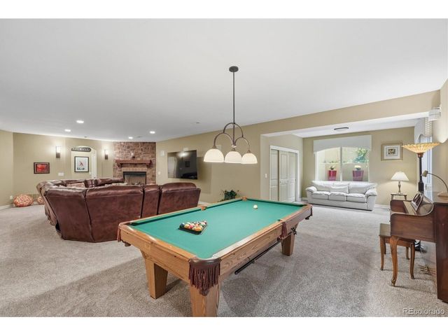 5980 S Race Ct, Centennial, CO 80121
