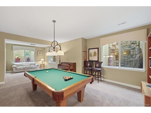 5980 S Race Ct, Centennial, CO 80121