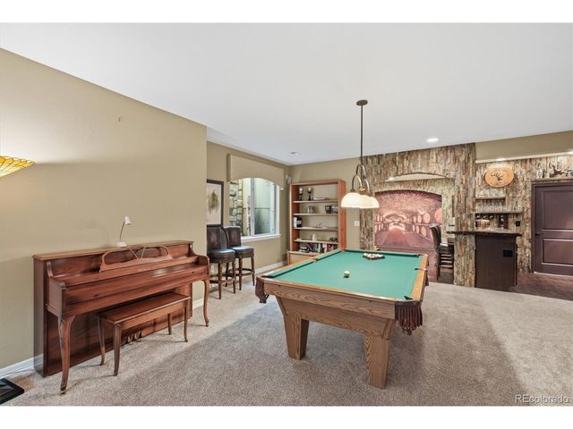 5980 S Race Ct, Centennial, CO 80121