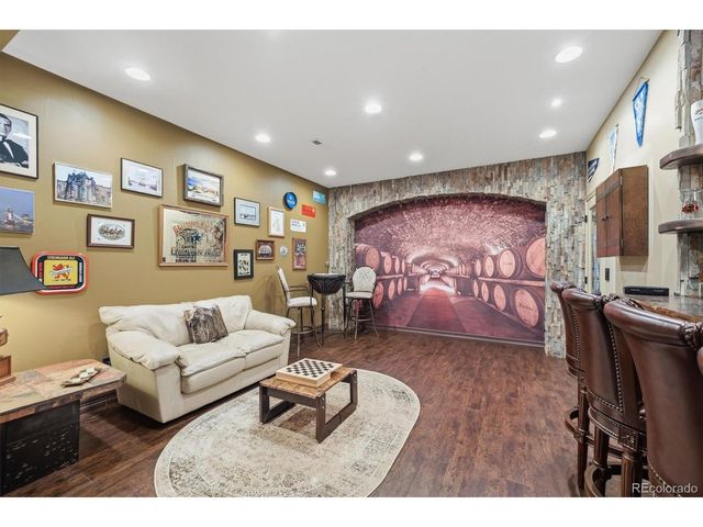 5980 S Race Ct, Centennial, CO 80121