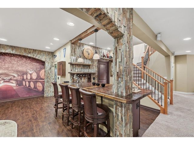 5980 S Race Ct, Centennial, CO 80121