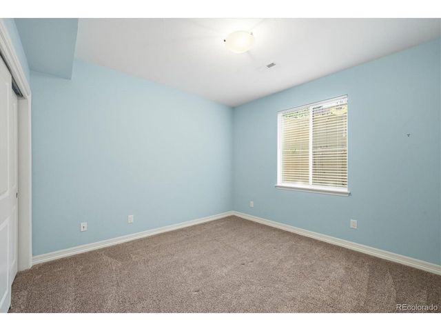 5980 S Race Ct, Centennial, CO 80121