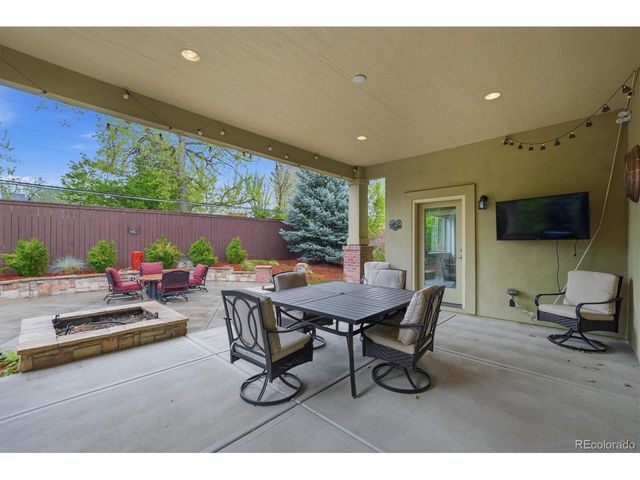 5980 S Race Ct, Centennial, CO 80121