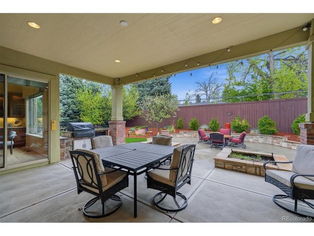 5980 S Race Ct, Centennial, CO 80121